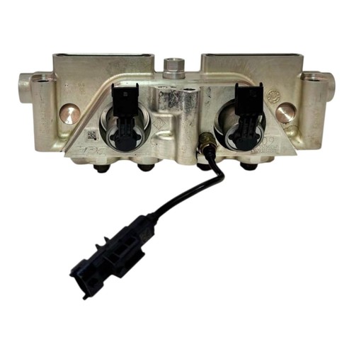 55260267 modulo attuatore - 55260267,