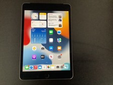 Apple iPad Mini 4 (4a