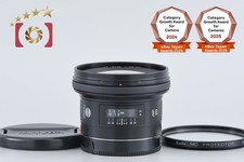 Minolta 2 8 nuovo - minolta, 20