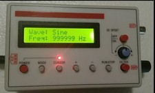 Zapper Professional Adjustable