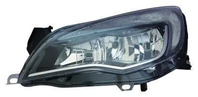 Faro 442 1161rmlemd2 - faro, 442-1161rmlemd2