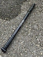 Pompe a air SILCA Impero 47cm