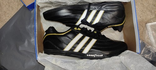 Adidas adi racer plus - adi,