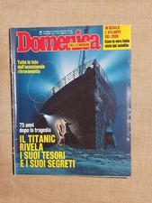 La Domenica del Corriere 5