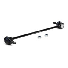 MASTER-SPORT Bielletta barra