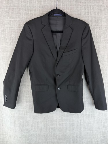Giacca tuta uomo zara - tuta,