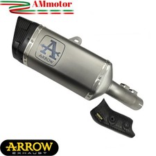 Arrow Honda Hornet 750 2024