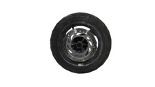 Honda 400 2009 2016 - 400,