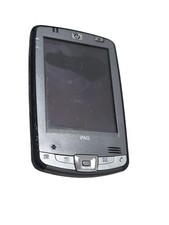 Palmare HP iPAQ hx2490b Pocket