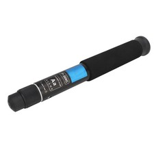 Monopiede per Fotocamera da 63