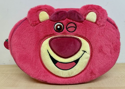 Disney toy story lotso - disney:,