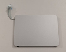 Touchpad per Acer Aspire A515-55 series - N18Q13 scheda board card cavo VER.1