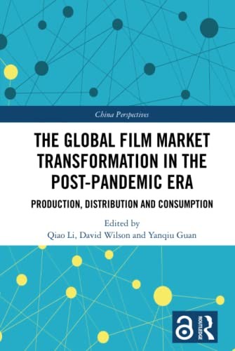 The global film - the, market