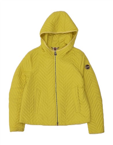 Colmar giacca donna imbottita - colmar,