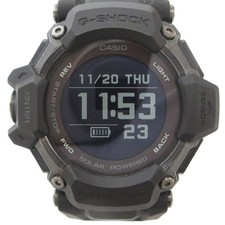 Orologio CASIO G-SHOCK G-SQUAD