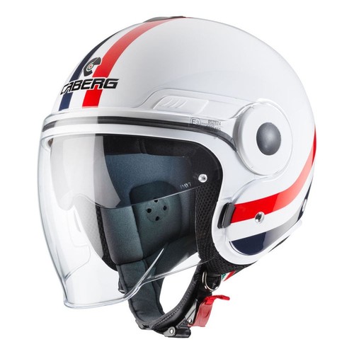 Casco moto caberg - casco,