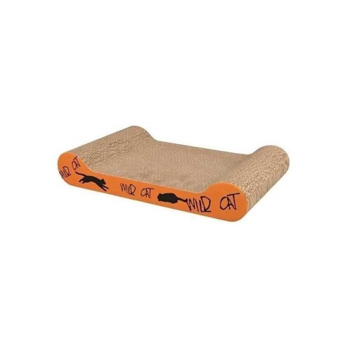 Trixie 48000 wild tiragraffi - trixie,