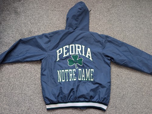 Giacca vento vintage - vento,