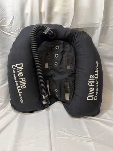 Ala classica dive rite - classica,