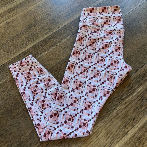 Leggings donna space - donna, l*space