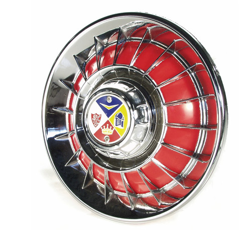 Borchia coppa ruota vespa vari - borchia,