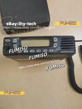 1pcs Kenwood TK-8360-C
