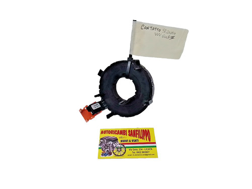 1j0959653e anello contatto - 1j0959653e,