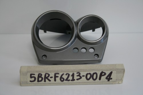 Pannello coperchio strumenti