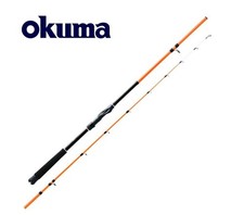 Canna pesca eging - canna, da