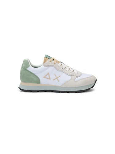 Sun68 sneakers uomo - uomo, tom