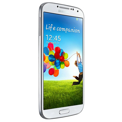 Smartphone galaxy gb - s4,,