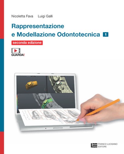 Rappresentazione - rappresentazione, e