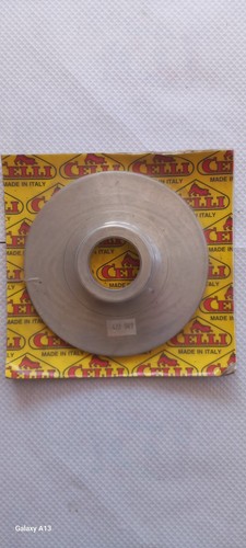 422507 supporto ingranaggio