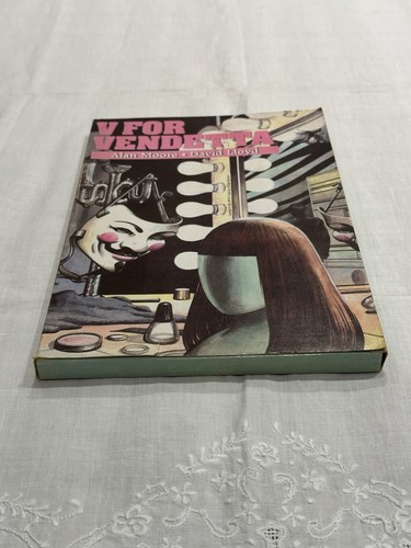 Lotto fumetti batman - year, one