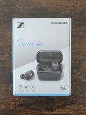 Cuffie auricolari in-ear