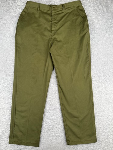 Pantalone vintage ragazzo - vintage,