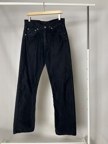 Taglia pantalone jeans - taglia,