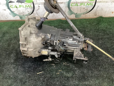 CAMBIO MANUALE COMPLETO PER BMW Serie 3 E46 Berlina 2200066490 Benzina 2.0 (01>