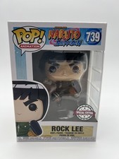 Funko Pop Animazione Naruto