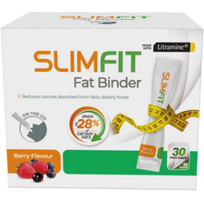 Legante grasso slim fit bacche