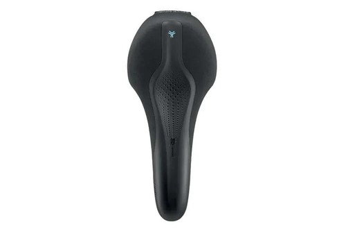 Sella sportiva selle royal - royal, a1