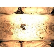 SUPPORTO MOTORE PER MERCEDES CLASSE A (04-08)(08-12) W169 160 2.0 CDI 2004