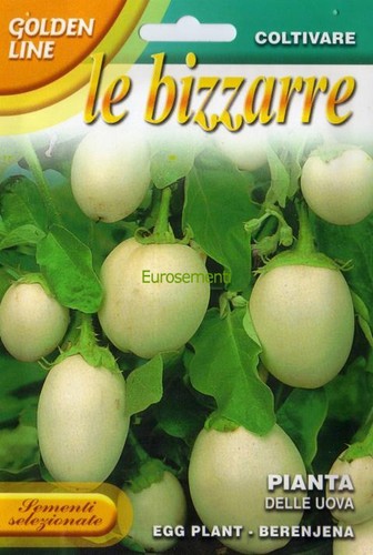 Semi seeds pianta delle - semi/seeds,
