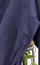 Enrico Coveri vestaglia-kimono uomo