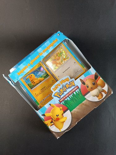 Mazzi pokemon let play - mazzi,
