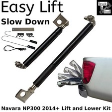 Assistenza portellone