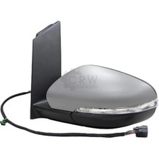 Specchio retrovisore esterno