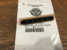 68513-07B SPORTSTER® XL® 2007-2022 HARLEY® TACHIMETRO ILLUMINAZIONE CONTROL