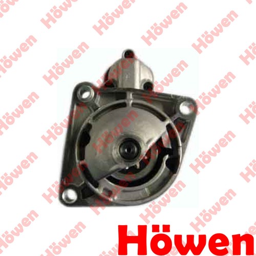 Motorino avviamento howen - motorino,