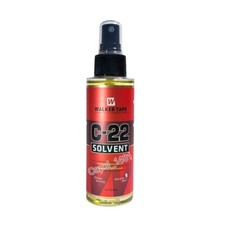 Solvente remover walker - c-22,